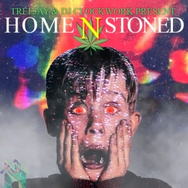 Mac Miller - One Nine Six Nine