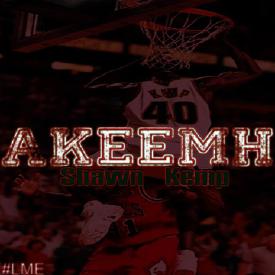 AkeemH