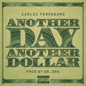 another day another dollar Lyrics to another day, another dollar by alison krauss: another day, another dollar / that's what i'm working for today / another day. another day another dollar Lyrics to another day, another dollar by alison krauss: another day, another dollar / that's what i'm working for today / another day.