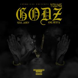 Hosted By: @IAM_MILLEGRINDO