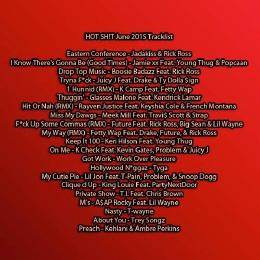 292ed038a12f5678a95008a58221eff2-260-260