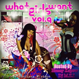 Various - Girls About Town Various - Girls About Town