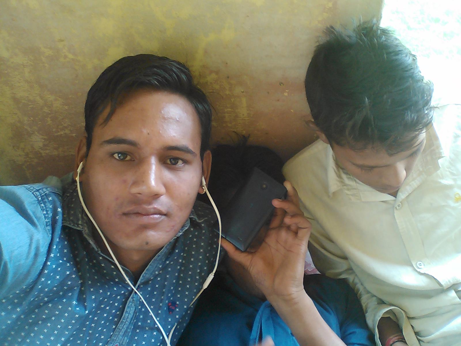 Download Songs Zaroori Tha - Download Software Now