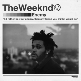 The Weeknd Acquainted Download Audiomack Tubepdf S Diary