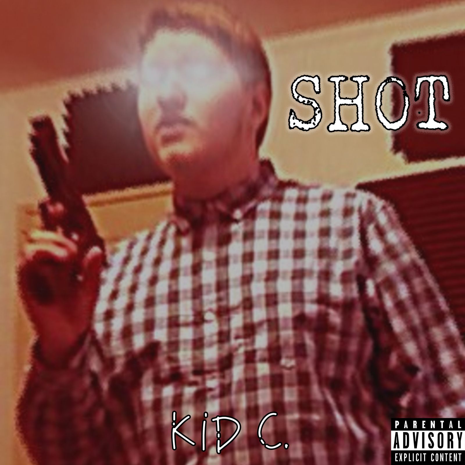 Reggae Song About A Kid Was Shot Reggae Song About A Kid Was Shot