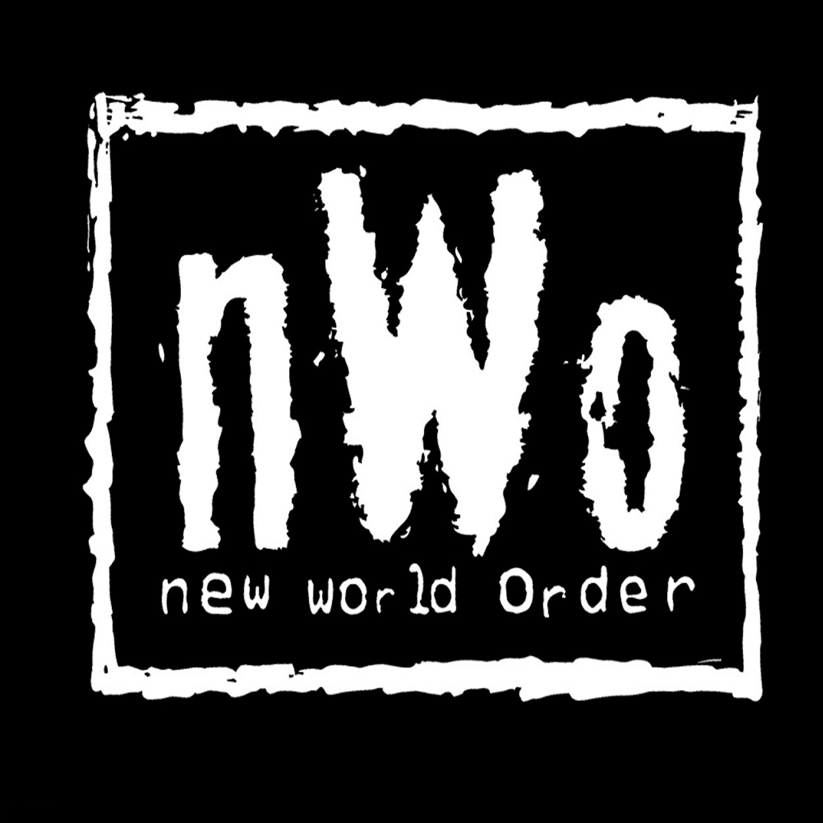 A New World Order Song