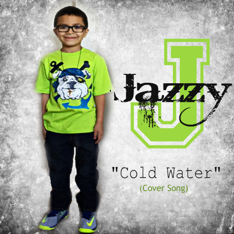cold water song download cold water song download